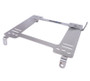 NRG SBK-DG01 - Seat Brackets - 94-05 Dodge Neo - Pair
