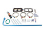 NOS 05151NOS - GM EFI Nitrous System