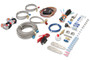 NOS 05134NOS - Multi-Fit Drive-By-Wire Wet Nitrous Kit
