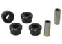 Nolathane REV144.0010 - Trailing arm - front bushing