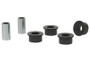 Nolathane REV141.0048 - Panhard rod - bushing