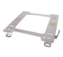 NRG SBK-MZ02 - Seat Brackets - 98-05 Mazda Mx-5 Miata NB - Pair