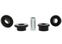 Nolathane REV142.0004 - Panhard rod - bushing