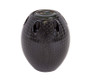 NRG SK-150CF - Universal Type-M Shift Knob - Carbon Fiber