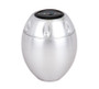 NRG SK-150SL - Universal Type-M Shift Knob - Silver