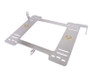 NRG SBK-VW01 - Seat Brackets - 93-98 Golf/Gti/Jetta Mk3 - Pair
