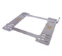 NRG SBK-BM01 - Seat Brackets - 92-99 BMW E36 Coupe - Pair