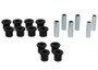 Nolathane REV161.0100 - Spring - bushing kit