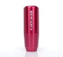 NRG SK-450FH - Fushia Sparklly Painted Short Shifter Heavy Weight