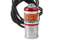 NOS 04467NOS - Pro Race Fogger Professional Nitrous System