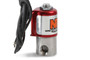 NOS 04467NOS - Pro Race Fogger Professional Nitrous System