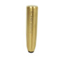 NRG SK-480CG - Universal Heavy Weight Long Shift Knob - Chrome Gold