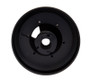 NRG SRK-102H - Short Hub Adapter Mitsubishi Evo X (Incorporates SRS Clock Spring / SRS Resistors Incl.)