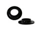 Nolathane REV176.0010 - Spring - pad bushing