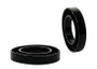 Nolathane REV172.0012 - Spring - pad bushing