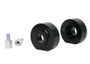 Nolathane REV174.0040 - Spring - pad bushing