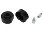 Nolathane REV174.0040 - Spring - pad bushing