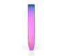 NRG SK-600MC-1015 - B.A.J Tall Shift Knob Neo Chrome M10X1.25