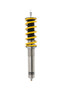 Ohlins POZ MR90S1 - 16-21 Porsche 718 Spyder/Cayman GT4 (981/982) Road & Track Coilover System