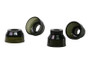 Nolathane REV198.0006 - Ball Joint Dust Boots