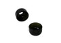 Nolathane REV196.0002 - Front Tie Rod Dust Boots