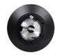 NRG SRK-161H - Short Hub Adapter 92-97 Ford F150 (No Clockspring)