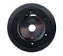 NRG SRK-176H - Short Hub Dodge Ram 2009+
