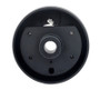 NRG SRK-176H - Short Hub Dodge Ram 2009+