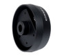 NRG SRK-176H - Short Hub Dodge Ram 2009+