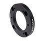 NRG SRK-123H - Short Hub Adapter Lotus Exige / Evora / Elise