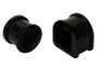 Nolathane REV190.0108 - Steering - rack and pinion mount bushing
