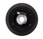 NRG SRK-178H - Short Hub Adapter 2010+ Chevy Camaro