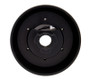 NRG SRK-178H - Short Hub Adapter 2010+ Chevy Camaro