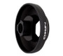 NRG SRK-178H - Short Hub Adapter 2010+ Chevy Camaro