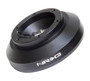 NRG SRK-178H - Short Hub Adapter 2010+ Chevy Camaro