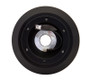NRG SRK-178H - Short Hub Adapter 2010+ Chevy Camaro