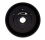 NRG SRK-178H - Short Hub Adapter 2010+ Chevy Camaro
