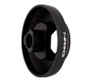 NRG SRK-178H - Short Hub Adapter 2010+ Chevy Camaro