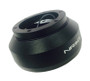 NRG SRK-132H - Short Hub Adapter 12-15 Honda Civic