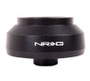 NRG SRK-132H - Short Hub Adapter 12-15 Honda Civic