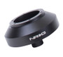 NRG SRK-150H - Short Hub Adapter NSX