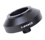 NRG SRK-150H - Short Hub Adapter NSX