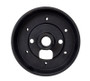 NRG SRK-177H - Short Hub Adapter 06+ Chevrolet Corvette / Cadillac CTS