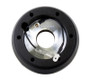 NRG SRK-181H - Short Hub Adapter 98+ VW Beetle / Jetta / 89-98 VW Golf