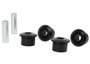 Nolathane REV226.0028 - Universal Pivot Bushing