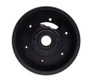 NRG SRK-125H - Short Hub Adapter 12+ Scion FRS / Subaru BRZ