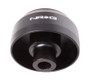 NRG SRK-125H - Short Hub Adapter 12+ Scion FRS / Subaru BRZ