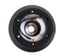 NRG SRK-125H - Short Hub Adapter 12+ Scion FRS / Subaru BRZ