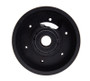 NRG SRK-125H - Short Hub Adapter 12+ Scion FRS / Subaru BRZ