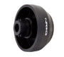 NRG SRK-125H - Short Hub Adapter 12+ Scion FRS / Subaru BRZ